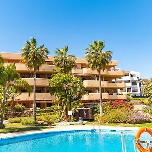 Apartamento La Cala de Mijas , La Cala De Mijas España