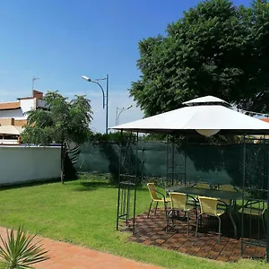 Chalet , Matalascañas España