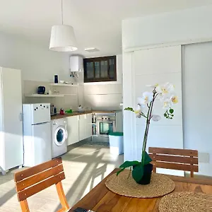  Apartamento Sunhome