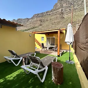  Apartment Sunny Carmelito Deluxe